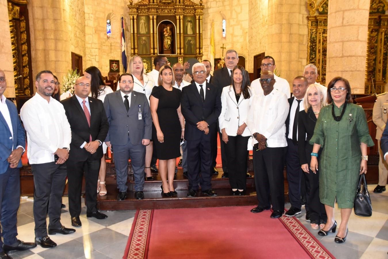 Imagen destacada