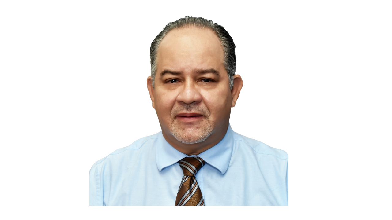 Carta de categoria