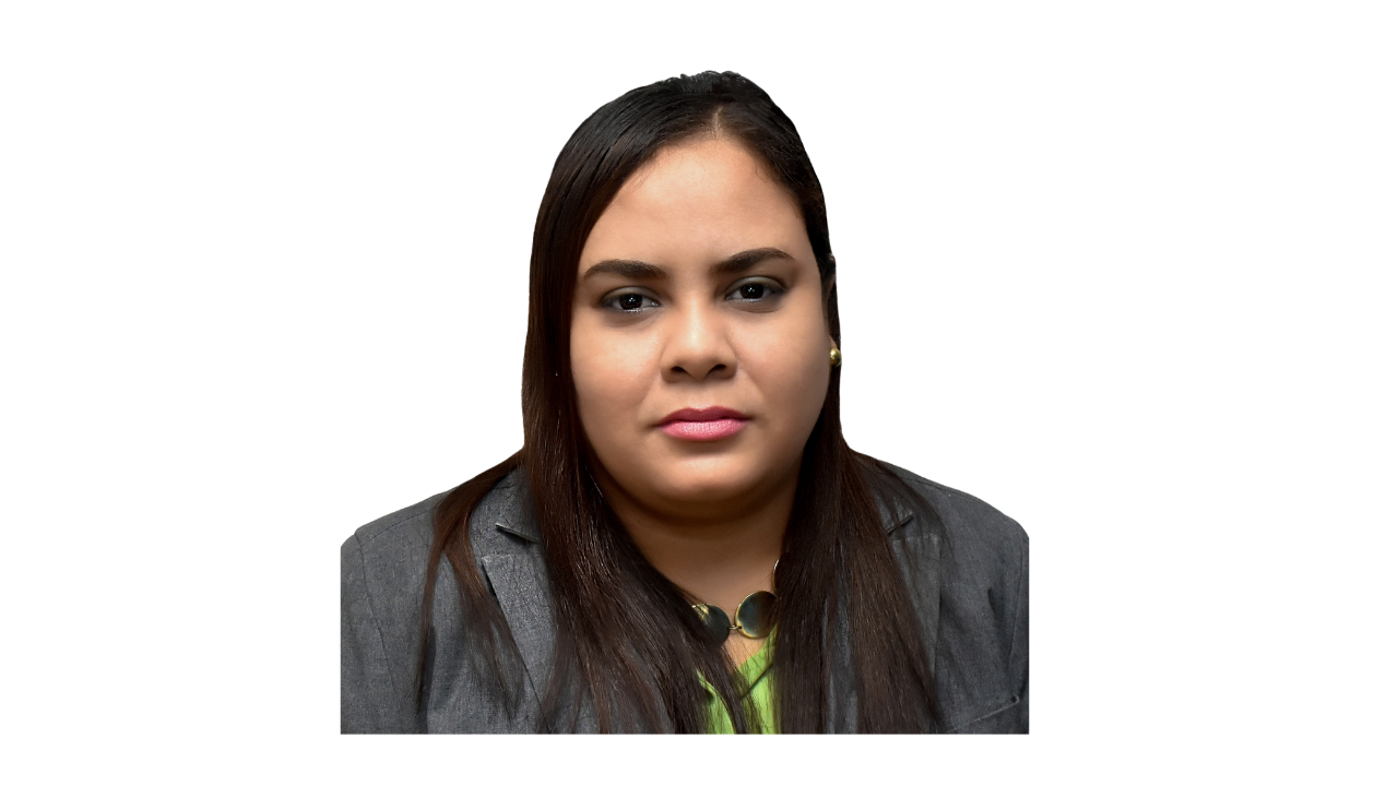 Carta de categoria