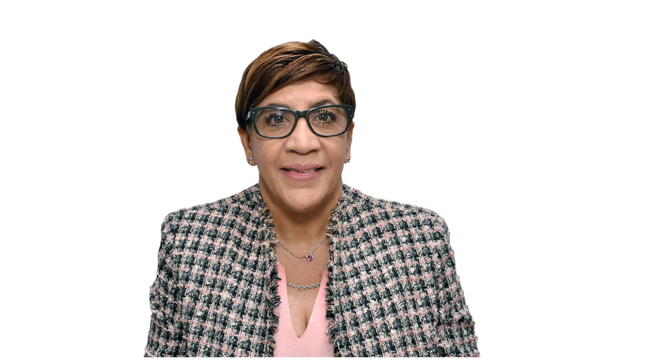 Carta de categoria