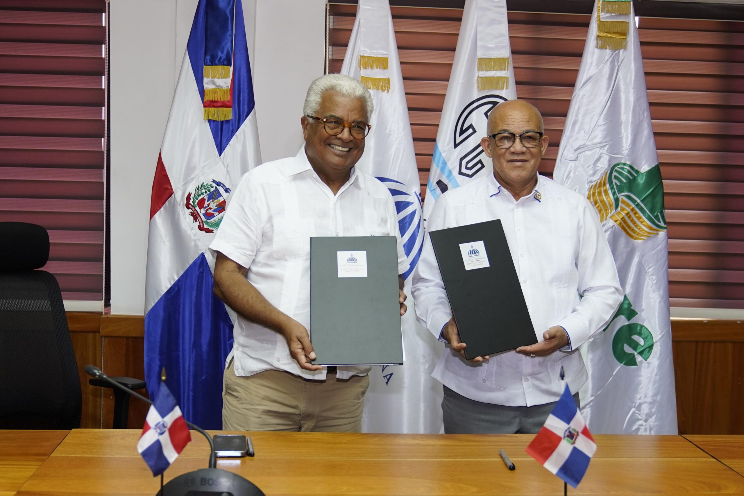 Imagen destacada