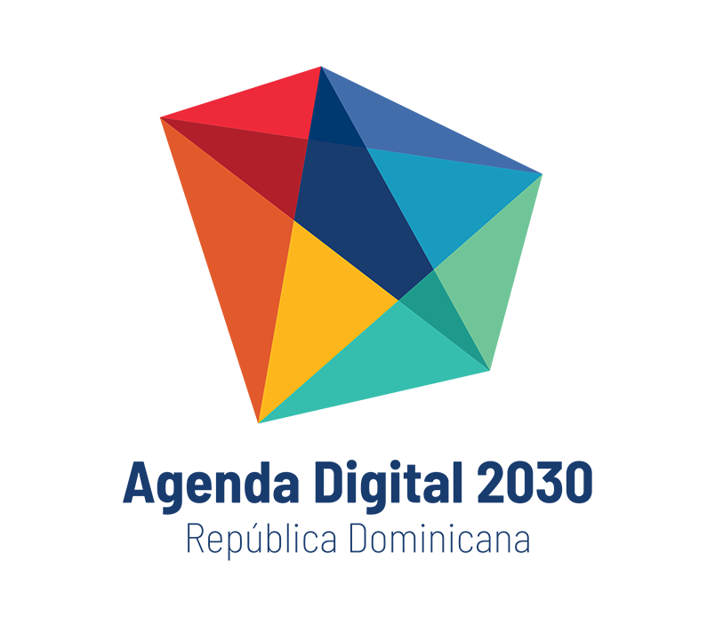 Agenda Digital 2030