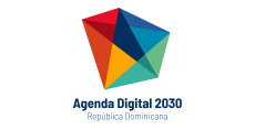 Agenda Digital 2030
