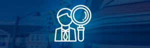 Solicitud de Inspecciones