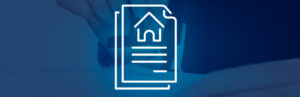 Confección De Contratos y/o Addendum de Apartamentos y Viviendas