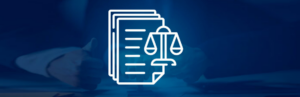 Solicitud de certificación de documentación legal