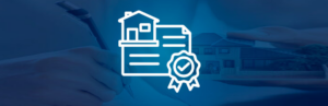 Certificación de Propiedad