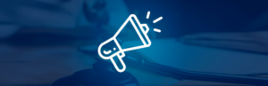 Solicitud de Exclusión de Declaratoria de Utilidad Pública