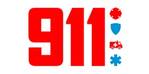 911