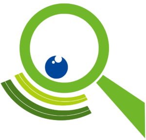 Observatorio (MAP)