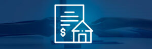 Depósito del Certificado de Títulos ante Registro de Títulos de la Jurisdicción Inmobiliaria