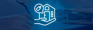 Transferencia por Venta