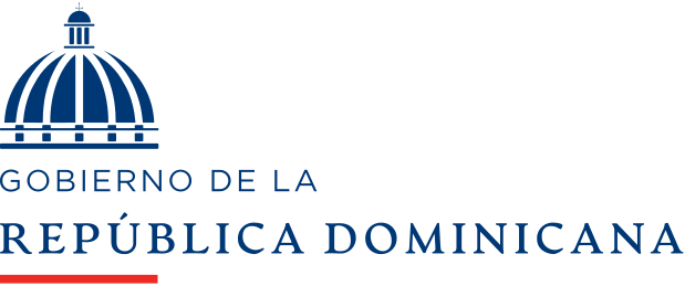 Logo institucional secundario